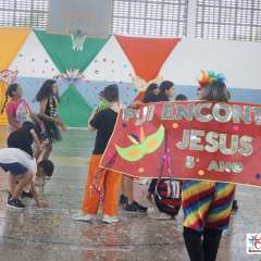 2026-carnaval-colegio-jesus-de-nazare-teresina-pi-68