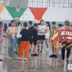 2026-carnaval-colegio-jesus-de-nazare-teresina-pi-69