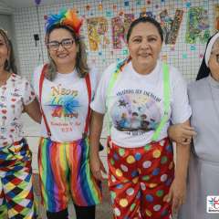 2026-carnaval-colegio-jesus-de-nazare-teresina-pi-7