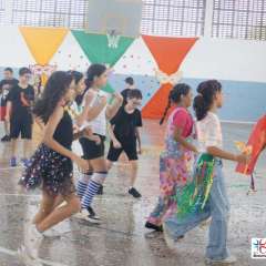 2026-carnaval-colegio-jesus-de-nazare-teresina-pi-70