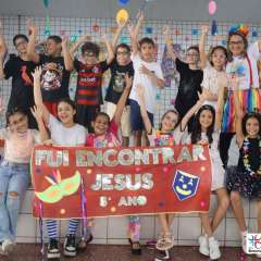 2026-carnaval-colegio-jesus-de-nazare-teresina-pi-71