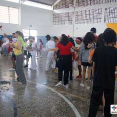 2026-carnaval-colegio-jesus-de-nazare-teresina-pi-72