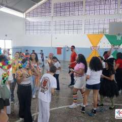 2026-carnaval-colegio-jesus-de-nazare-teresina-pi-73
