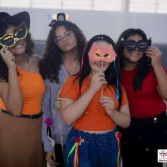 2026-carnaval-colegio-jesus-de-nazare-teresina-pi-74