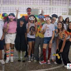 2026-carnaval-colegio-jesus-de-nazare-teresina-pi-75