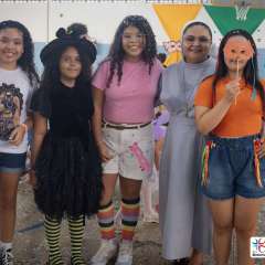 2026-carnaval-colegio-jesus-de-nazare-teresina-pi-76