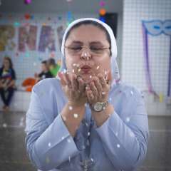 2026-carnaval-colegio-jesus-de-nazare-teresina-pi-77