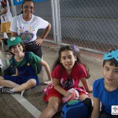 2026-carnaval-colegio-jesus-de-nazare-teresina-pi-78