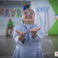 2026-carnaval-colegio-jesus-de-nazare-teresina-pi-79