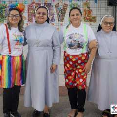 2026-carnaval-colegio-jesus-de-nazare-teresina-pi-8