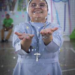 2026-carnaval-colegio-jesus-de-nazare-teresina-pi-80