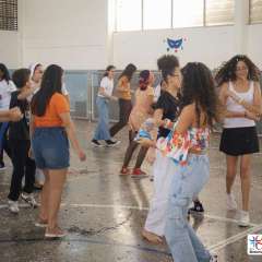 2026-carnaval-colegio-jesus-de-nazare-teresina-pi-81
