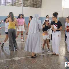 2026-carnaval-colegio-jesus-de-nazare-teresina-pi-82
