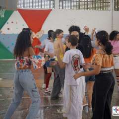 2026-carnaval-colegio-jesus-de-nazare-teresina-pi-83