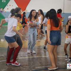 2026-carnaval-colegio-jesus-de-nazare-teresina-pi-84