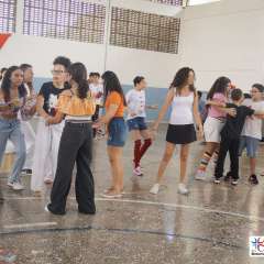 2026-carnaval-colegio-jesus-de-nazare-teresina-pi-85