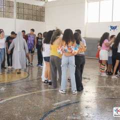 2026-carnaval-colegio-jesus-de-nazare-teresina-pi-86