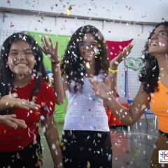 2026-carnaval-colegio-jesus-de-nazare-teresina-pi-87