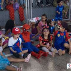 2026-carnaval-colegio-jesus-de-nazare-teresina-pi-9