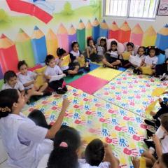 2023.02.14-15.27.13-0