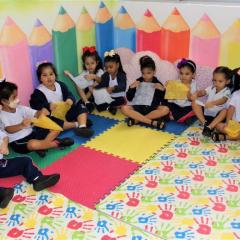 2023.02.14-15.27.13-1