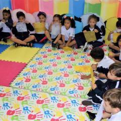 2023.02.14-15.27.13-2