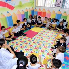 2023.02.14-15.27.13-3