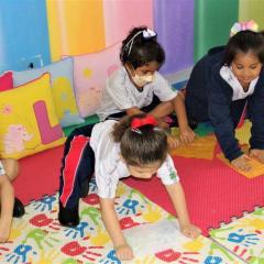 2023.02.14-15.27.13-4