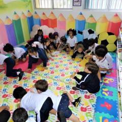 2023.02.14-15.27.13-5