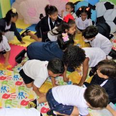 2023.02.14-15.27.13-6