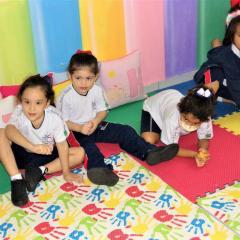 2023.02.14-15.27.13-7