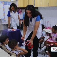 2025-maternal-colegio-jesus-de-nazare-1