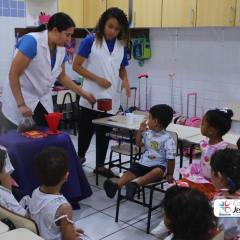 2025-maternal-colegio-jesus-de-nazare-10