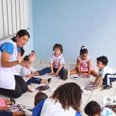 2025-maternal-colegio-jesus-de-nazare-3