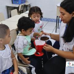 2025-maternal-colegio-jesus-de-nazare-4