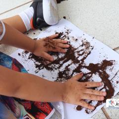 2025-maternal-colegio-jesus-de-nazare-6