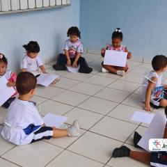 2025-maternal-colegio-jesus-de-nazare-8