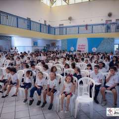 2026-cf2026-colegio-jesus-de-nazare-teresina-pi-1