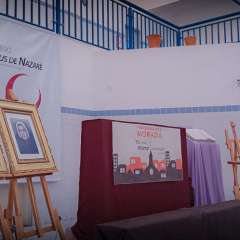 2026-cf2026-colegio-jesus-de-nazare-teresina-pi-10