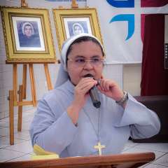 2026-cf2026-colegio-jesus-de-nazare-teresina-pi-11