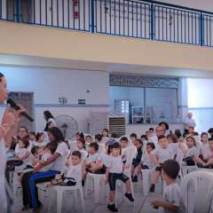 2026-cf2026-colegio-jesus-de-nazare-teresina-pi-12