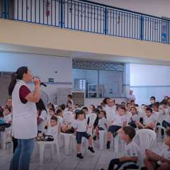 2026-cf2026-colegio-jesus-de-nazare-teresina-pi-13
