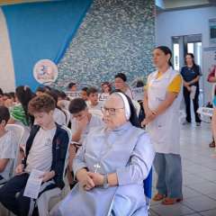 2026-cf2026-colegio-jesus-de-nazare-teresina-pi-14