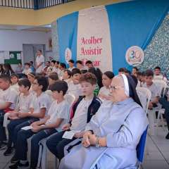 2026-cf2026-colegio-jesus-de-nazare-teresina-pi-15