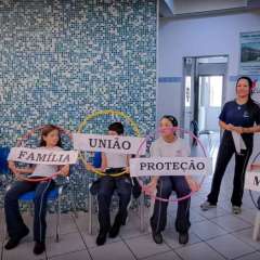 2026-cf2026-colegio-jesus-de-nazare-teresina-pi-16