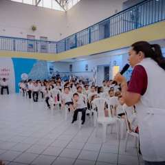 2026-cf2026-colegio-jesus-de-nazare-teresina-pi-17