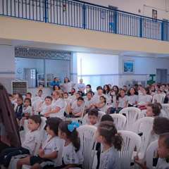 2026-cf2026-colegio-jesus-de-nazare-teresina-pi-18