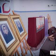 2026-cf2026-colegio-jesus-de-nazare-teresina-pi-19