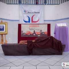 2026-cf2026-colegio-jesus-de-nazare-teresina-pi-2