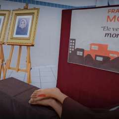 2026-cf2026-colegio-jesus-de-nazare-teresina-pi-20